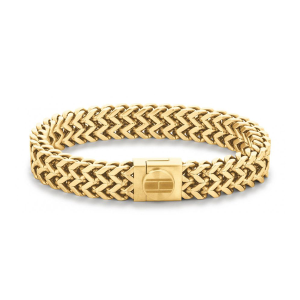 TOMMY HILFIGER PULSEIRA 2790246