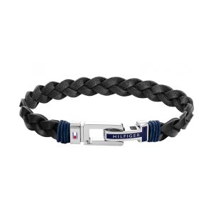 TOMMY HILFIGER PULSEIRA 2790307
