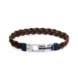 TOMMY HILFIGER PULSEIRA 2790309