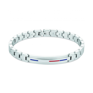 TOMMY HILFIGER PULSEIRA 2790313