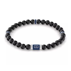TOMMY HILFIGER PULSEIRA 2790323