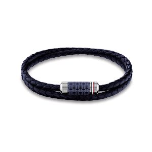 TOMMY HILFIGER PULSEIRA 2790326