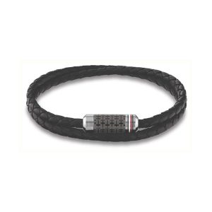 TOMMY HILFIGER PULSEIRA 2790327