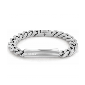 TOMMY HILFIGER PULSEIRA 2790345