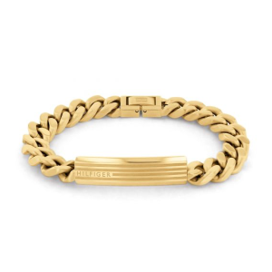 TOMMY HILFIGER PULSEIRA 2790346
