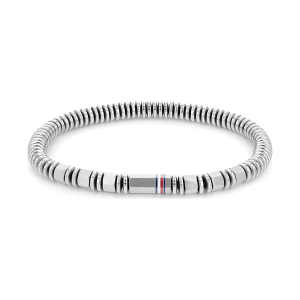 TOMMY HILFIGER PULSEIRA 2790381