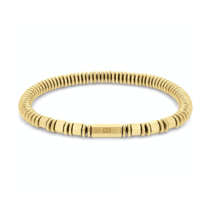 TOMMY HILFIGER PULSEIRA 2790382