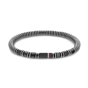 TOMMY HILFIGER PULSEIRA 2790383