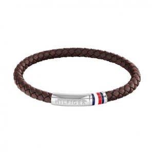 TOMMY HILFIGER PULSEIRA 2790402