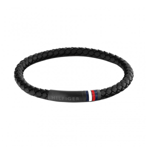 TOMMY HILFIGER PULSEIRA 2790403