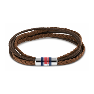 TOMMY HILFIGER PULSEIRA 2790425