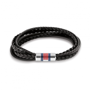 TOMMY HILFIGER PULSEIRA 2790426