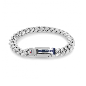 TOMMY HILFIGER PULSEIRA 2790433
