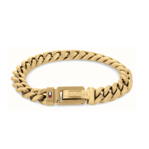 TOMMY HILFIGER PULSEIRA 2790434