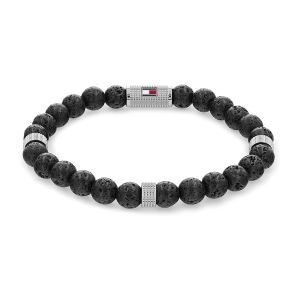 TOMMY HILFIGER PULSEIRA 2790435