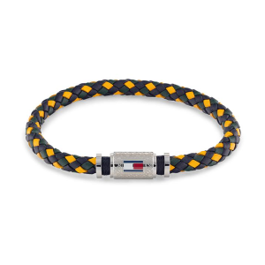 TOMMY HILFIGER PULSEIRA 2790455