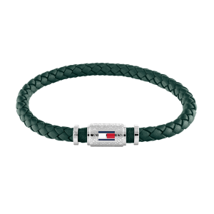 TOMMY HILFIGER PULSEIRA 2790456