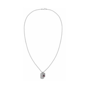TOMMY HILFIGER COLAR 2790465