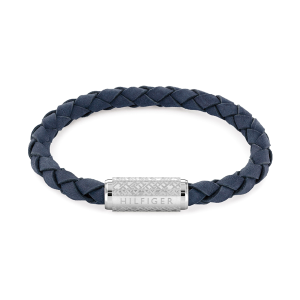 TOMMY HILFIGER PULSEIRA 2790480