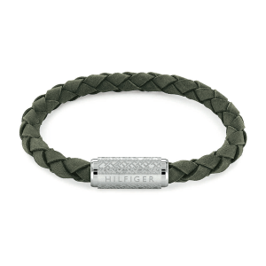 TOMMY HILFIGER PULSEIRA 2790481