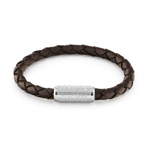 TOMMY HILFIGER PULSEIRA 2790482