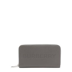 Burberry Carteiras 339536