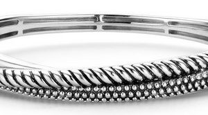 TISENTO PULSEIRA 2815SB
