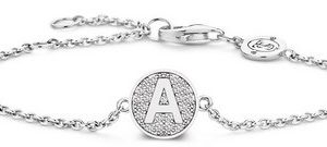 TISENTO OUTLET PULSEIRA 2836LA