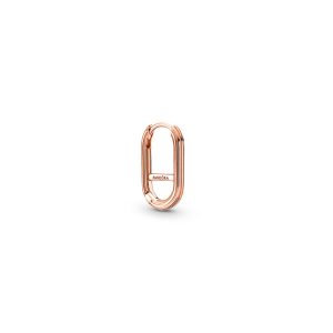 PANDORA PULSEIRA 289657C00