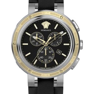 Versace Relógios 341083