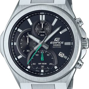 Casio Relógios 341897