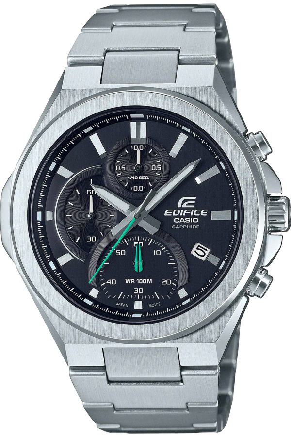 Casio Relógios 341897