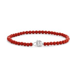 TISENTO PULSEIRA 2908CR