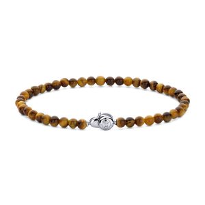 TISENTO PULSEIRA 2908TE/S