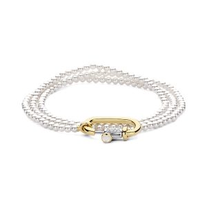 TISENTO PULSEIRA 2976PW