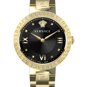 Versace Relógios 341821