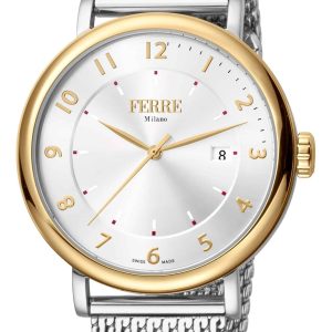 Ferre Milano Relógios 344104