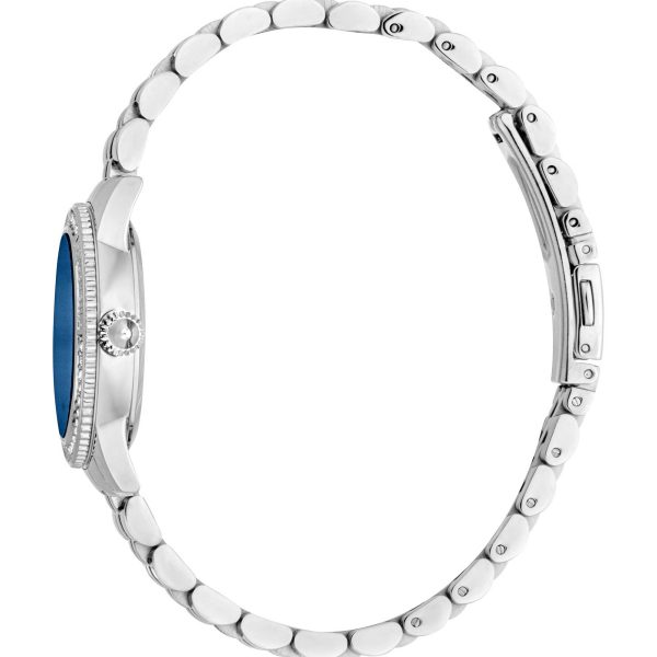 Just Cavalli Relógios 349382 - Image 2