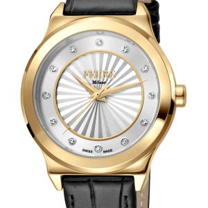 Ferre Milano Relógios 344147