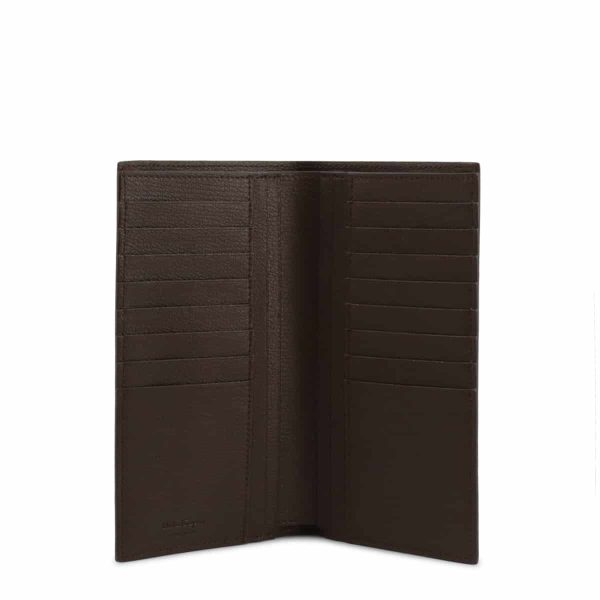 Ferragamo Carteiras 332766 - Image 3