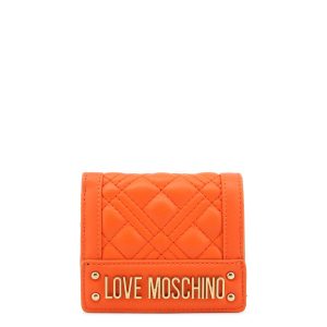 Love Moschino Carteiras 301059