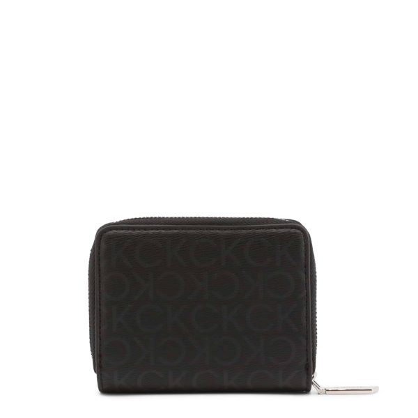 Calvin Klein Carteiras 346242 - Image 2