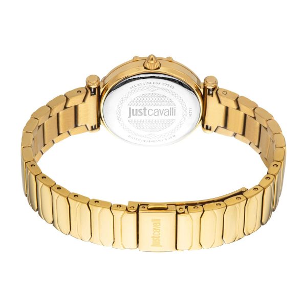 Just Cavalli Relógios 349521 - Image 3