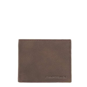Lumberjack Carteiras 152262