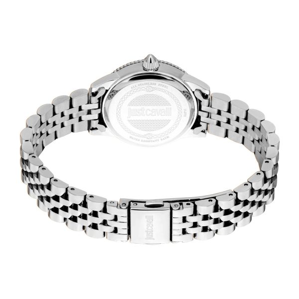 Just Cavalli Relógios 349382 - Image 3