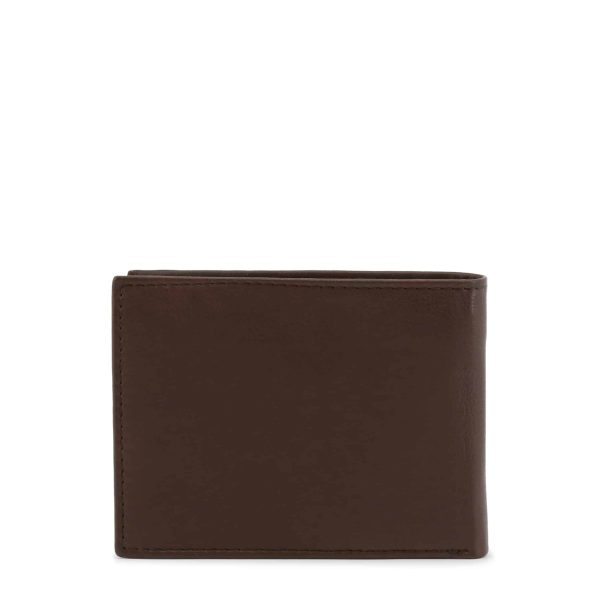 Ungaro Carteiras 148102 - Image 2