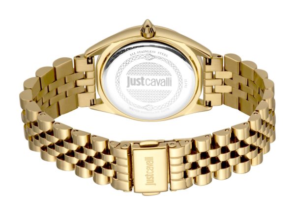 Just Cavalli Relógios 341587 - Image 3