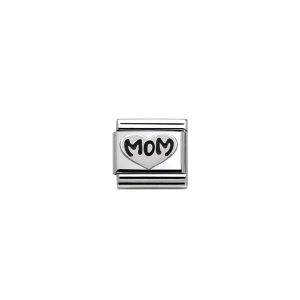 NOMINATION LINK 330101/10