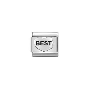 NOMINATION ACO LINK 330101/44