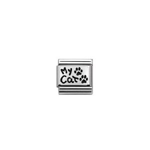 NOMINATION ACO LINK 330102/36